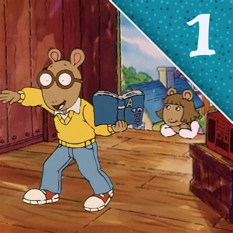 ARTHUR .